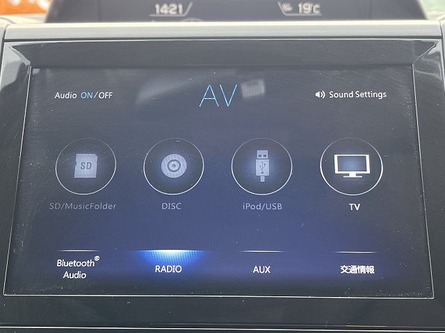 インプレッサスポーツ