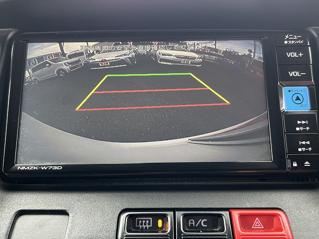 タウンエースバン