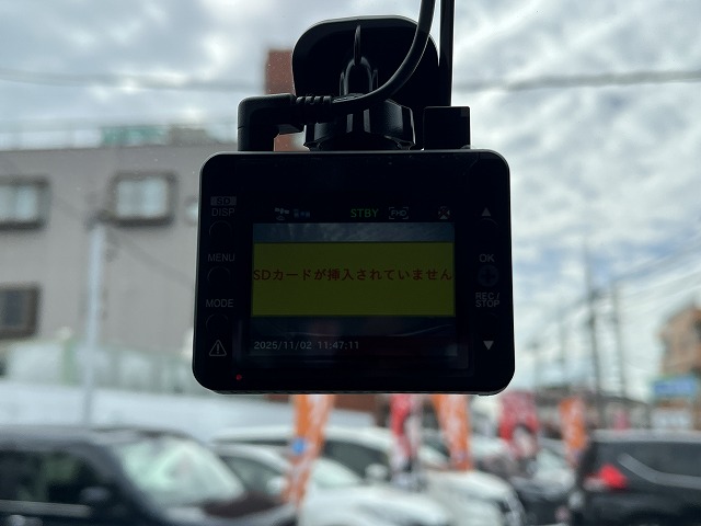 タウンエースバン