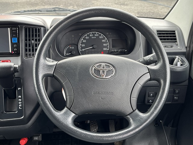 タウンエースバン