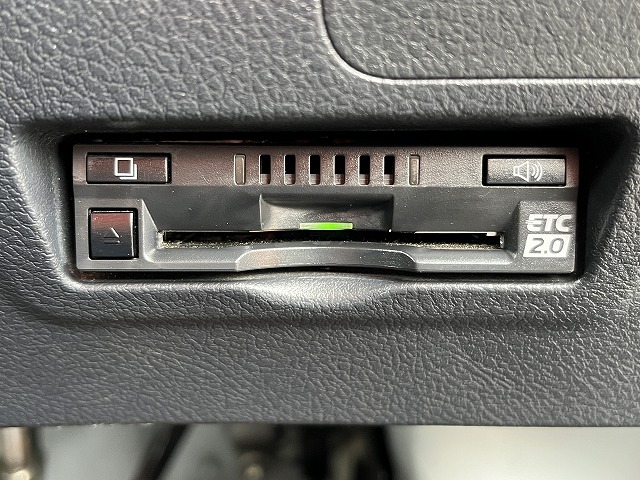 タウンエースバン