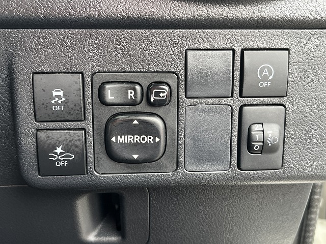 タウンエースバン