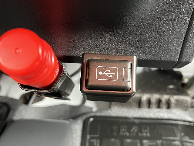 タウンエースバン