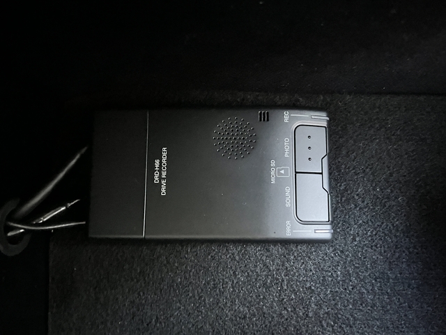 クラウンハイブリッド