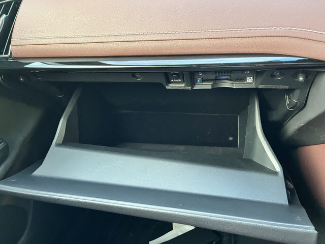 クラウンハイブリッド