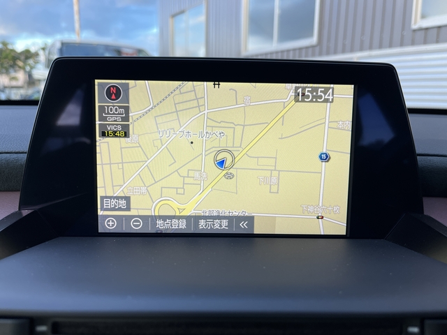 クラウンハイブリッド