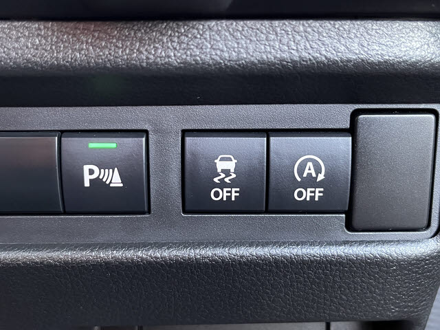 ワゴンRスマイル