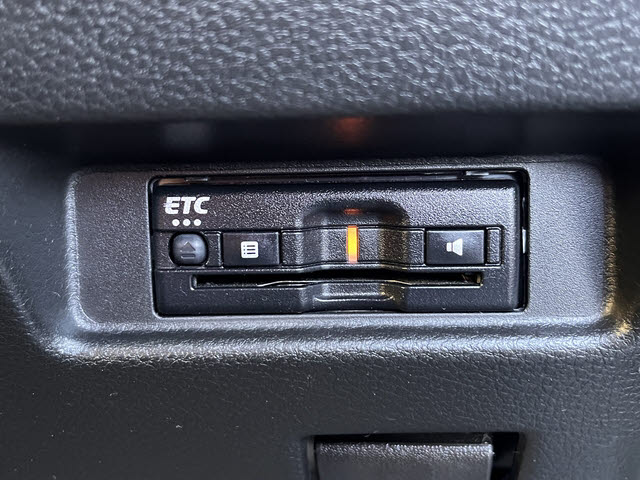 スペーシアギア