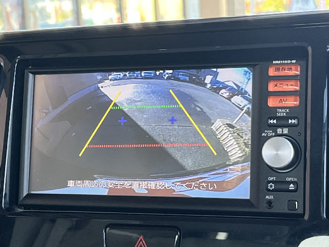 デイズルークス