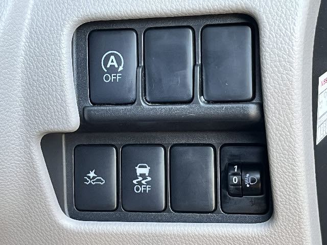 デイズルークス