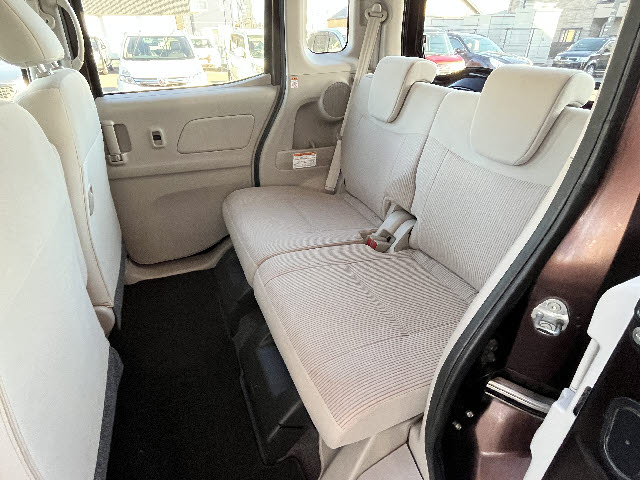 デイズルークス