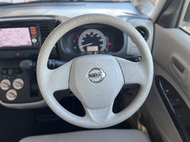 デイズルークス