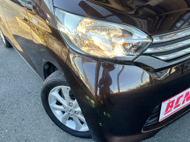 デイズルークス