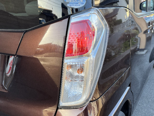 デイズルークス