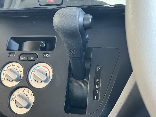 デイズルークス