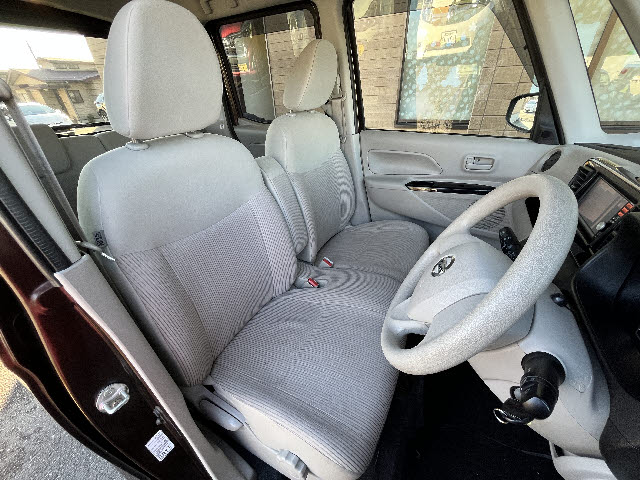 デイズルークス