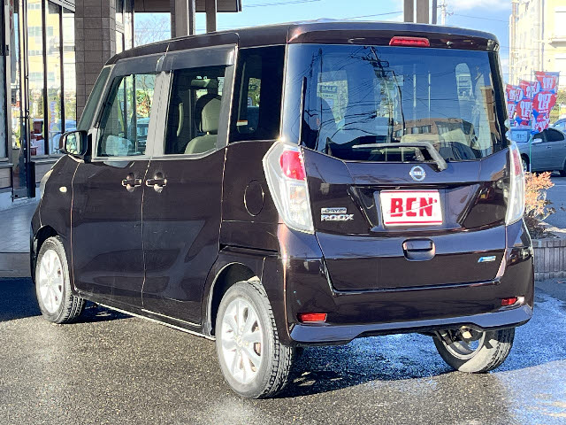 デイズルークス