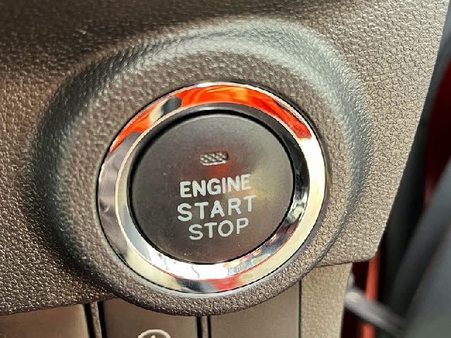 キャストスタイル