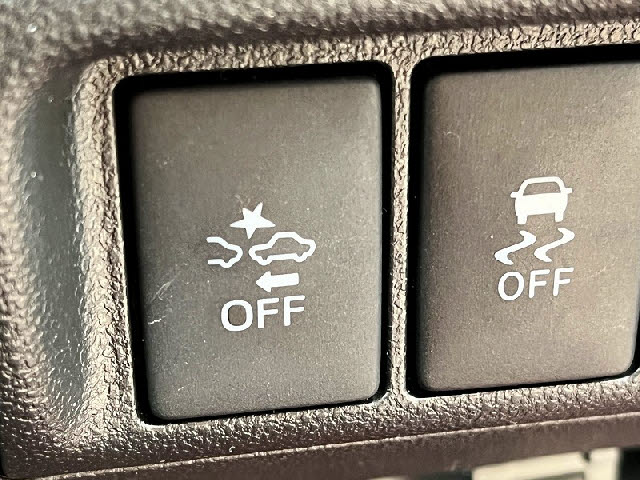 キャストスタイル