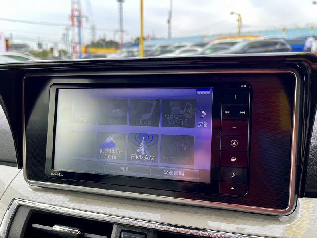 キャストスタイル