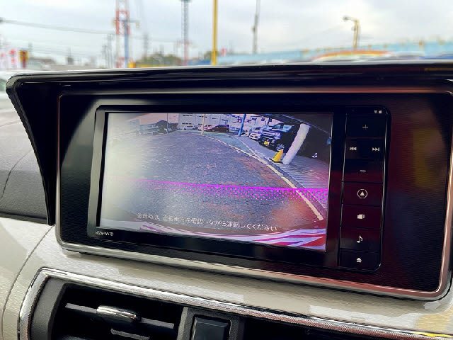 キャストスタイル