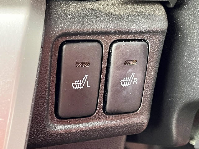 キャストスタイル