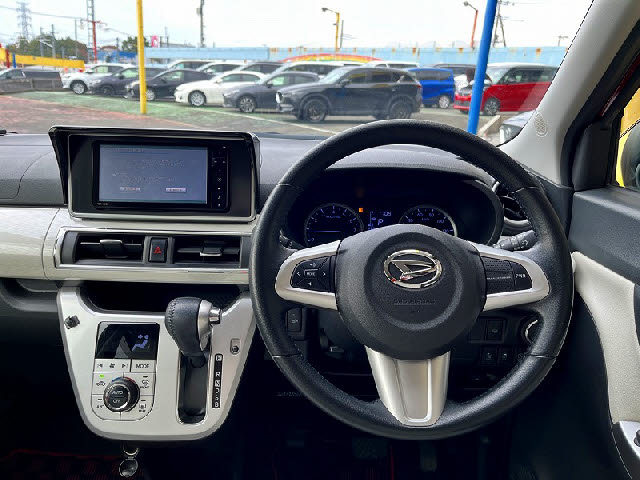 キャストスタイル