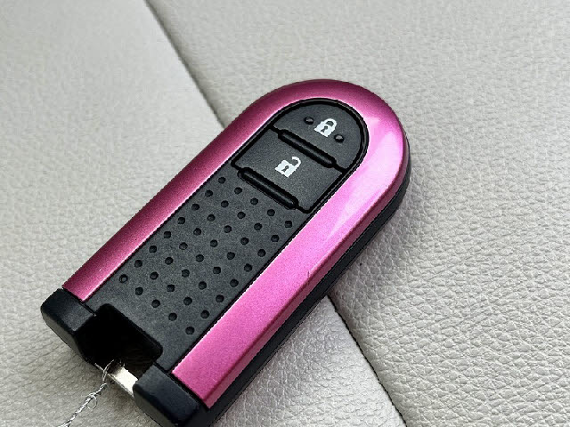 キャストスタイル