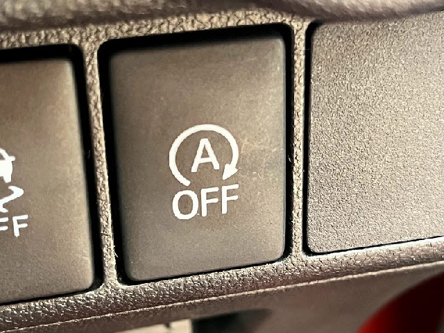 キャストスタイル