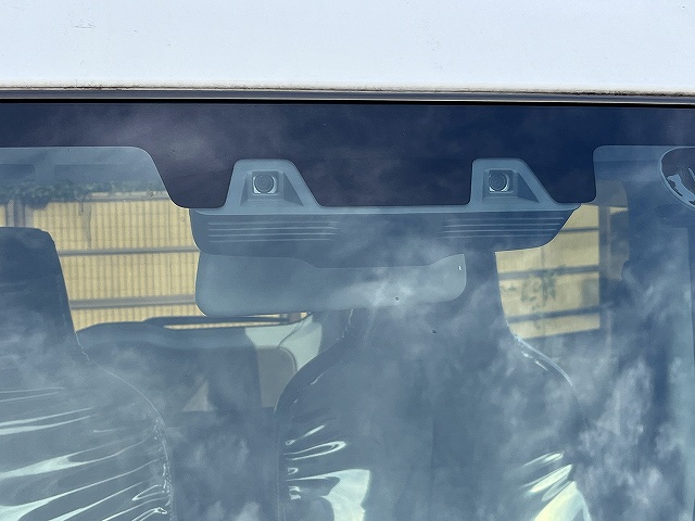 ＮＶ１００クリッパー