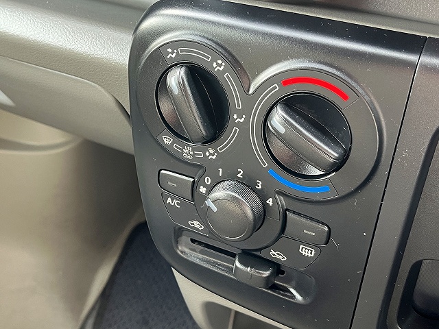 ＮＶ１００クリッパー