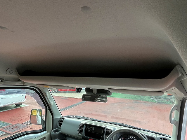 ＮＶ１００クリッパー