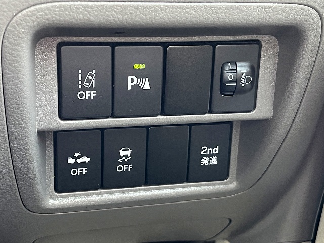 ＮＶ１００クリッパー