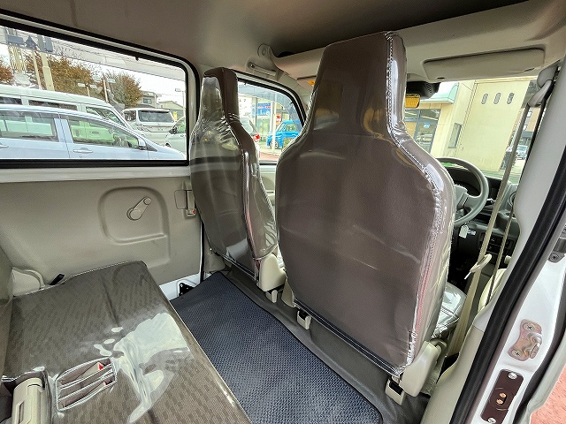 ＮＶ１００クリッパー