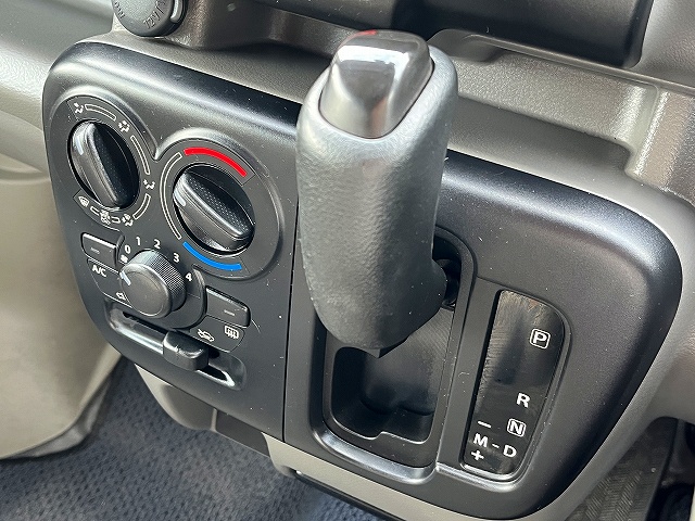 ＮＶ１００クリッパー