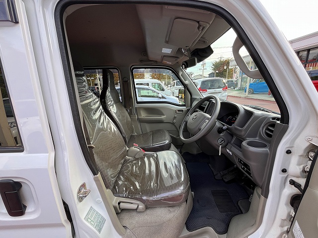 ＮＶ１００クリッパー