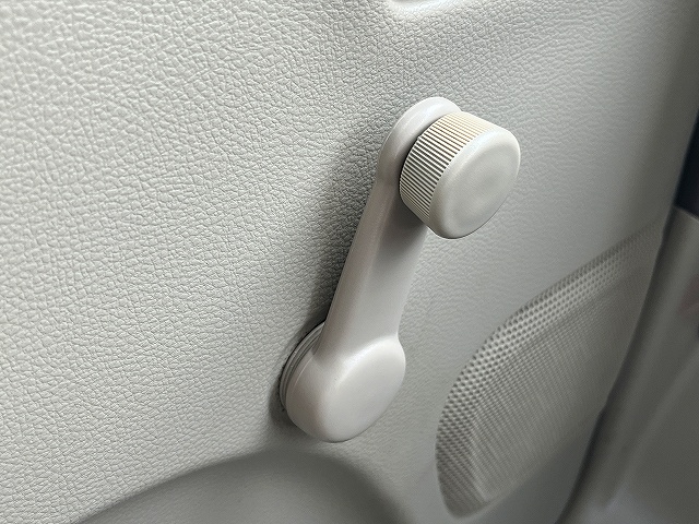 ＮＶ１００クリッパー