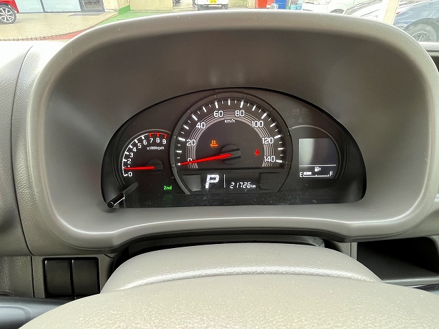 ＮＶ１００クリッパー