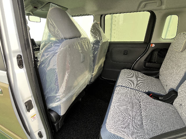 ムーヴキャンバス