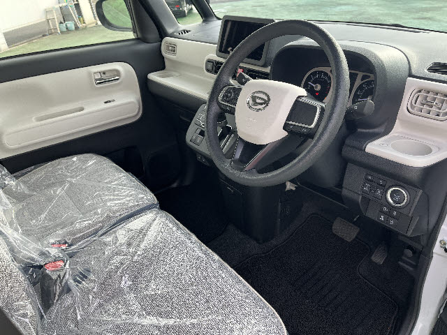 ムーヴキャンバス