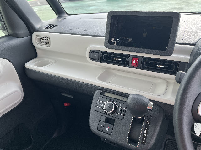 ムーヴキャンバス