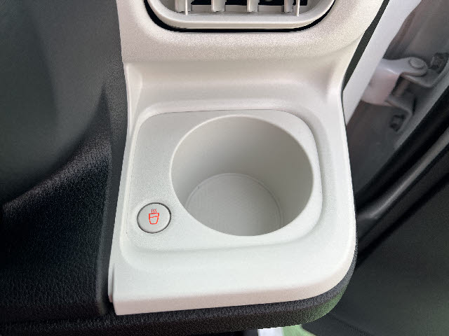 ムーヴキャンバス