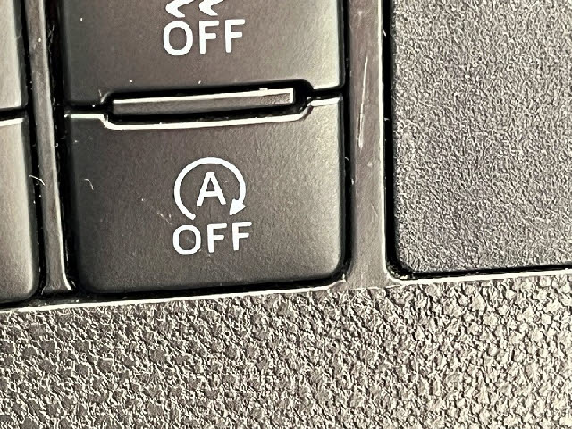 タントカスタム