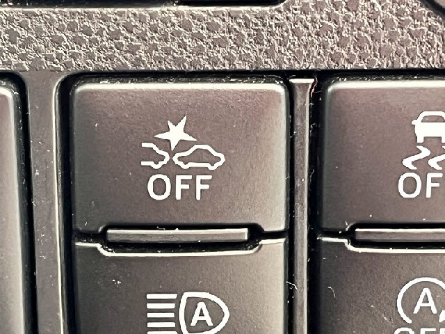 タントカスタム