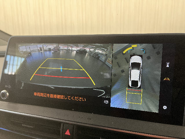 プリウスＰＨＥＶ