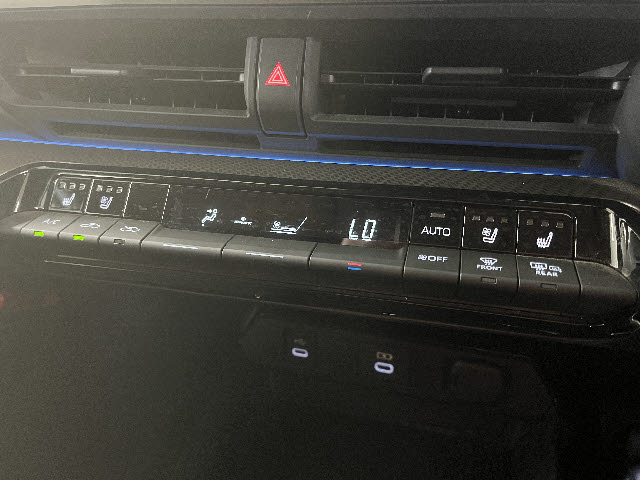 プリウスＰＨＥＶ