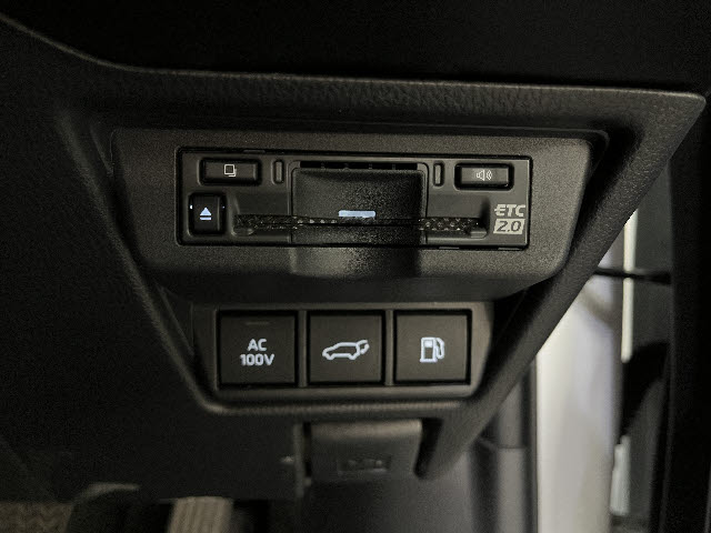 プリウスＰＨＥＶ