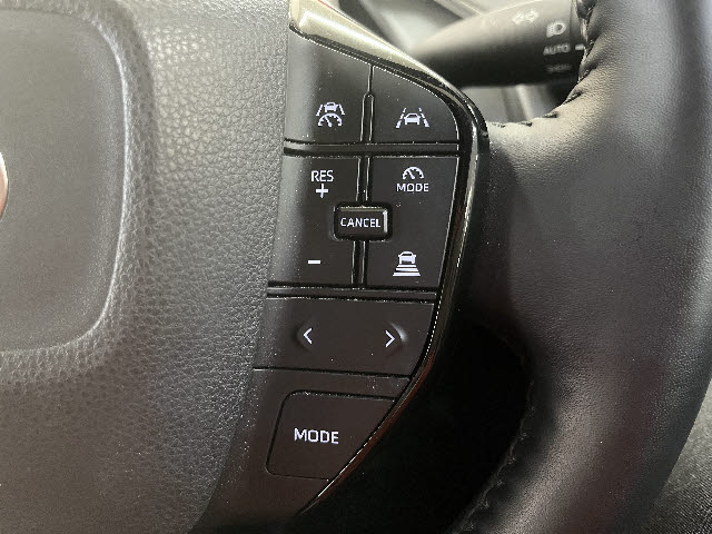 プリウスＰＨＥＶ