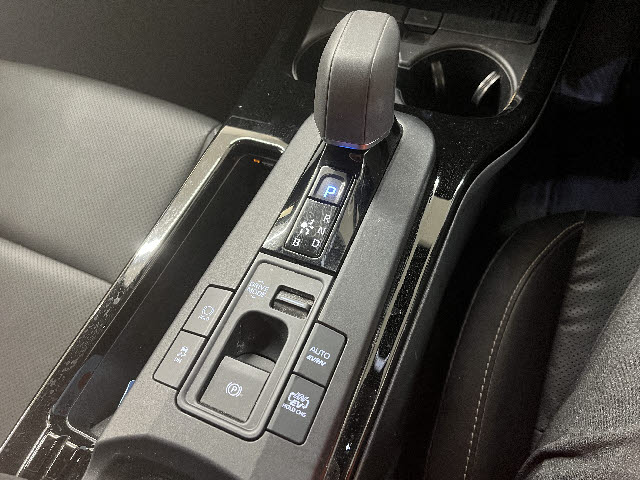 プリウスＰＨＥＶ