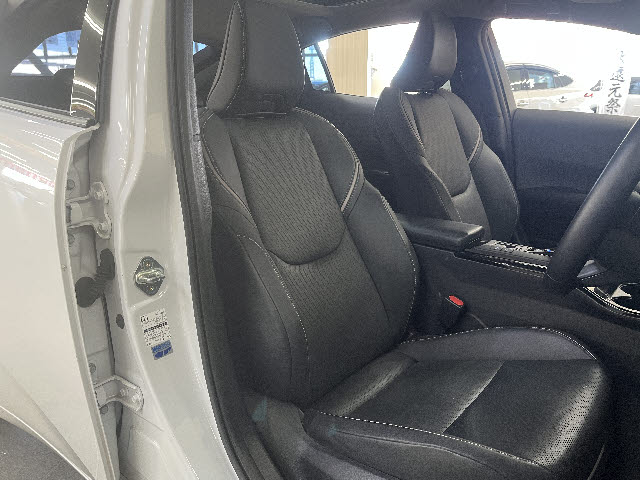 プリウスＰＨＥＶ